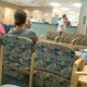 Medical Specialists