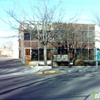 Industrial Electric Automation Inc gallery