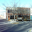 Industrial Electric Automation Inc - Electricians