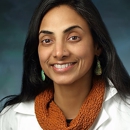 Sophia Purekal, MD - Physicians & Surgeons, Addiction Medicine