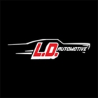 L.D. Automotive Repair