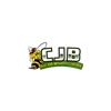 CJB Pest & Mosquito Control gallery
