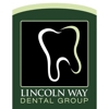 Lincoln Way Dental Group gallery