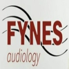 Fynes Audiology gallery