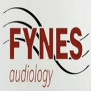 Fynes Audiology - Physicians & Surgeons