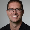 Daniel, A F, DDS gallery