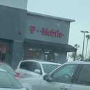 T-Mobile - Cellular Telephone Equipment & Supplies-Rental