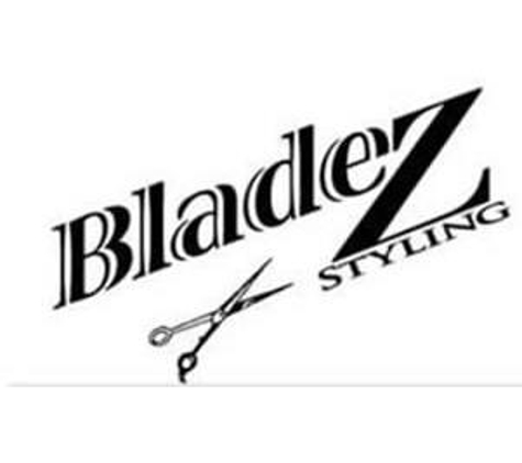 Bladez Styling - Duluth, MN