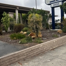 Fallbrook Medical Office PHMG - Medical Centers