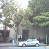 Abortion Aid Medical Clinic gallery