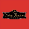 Vinings Academy gallery