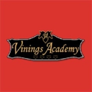 Vinings Academy - Preschools & Kindergarten
