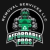 Affordable Pros Removal Services LLC gallery