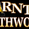 RNT Earthworks gallery