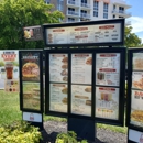 Arby's - Delicatessens