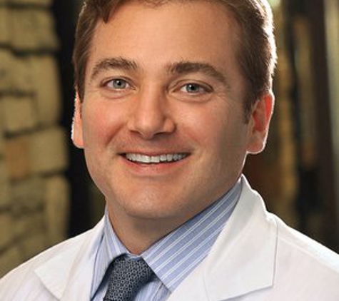 Joseph Meschi, MD - Yorkville, IL