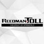 Reedman-toll Chevrolet Of Springfield