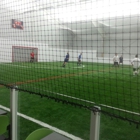 Arena Sports Issaquah