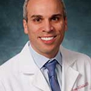 Costas D. Lallas, MD - Physicians & Surgeons, Urology