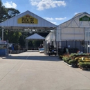 Tractor Supply Co - Garden Centers