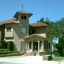 Larry D Simons Law Offices - Attorneys