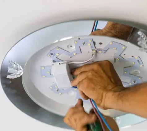 Kenlec Electrical Services - Koonwarra, VIC
