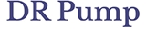 Dr Pump - Pump Repairs & Repairers