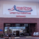 American Furniture Warehouse - Home Decor