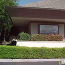 Dr. Kathryn Elaine Fone, DPM - Physicians & Surgeons, Podiatrists