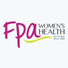 FPA Women's Health - Long Beach