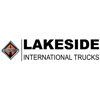 Lakeside International Trucks gallery