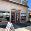 Minuteman Press gallery