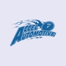 Accel Automotive - Automobile Parts & Supplies