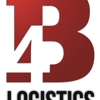 B4 Logistics Inc. gallery