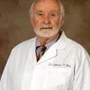 Dr. Stanley Irvin Coleman, MD - Physicians & Surgeons