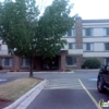 Lexington Health Care Center of Schaumburg Inc gallery