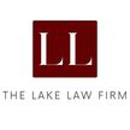 The Lake Law Firm - Automobile Accident Attorneys