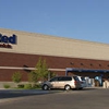 United Supermarkets Pharmacy gallery