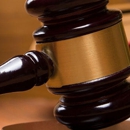 Dailey Law Center P.C. - Attorneys