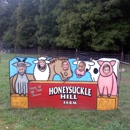 Honeysuckle Hill Farm - Farms
