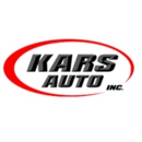 Kars, Inc. - Auto Repair & Service