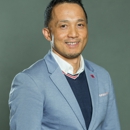Nguyen, Vu - Homeowners Insurance