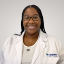 Patricia Bernard, APRN - Medical Clinics