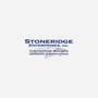 Stoneridge Enterprises Inc
