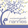 Morningside Nannies gallery