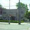 New York Hospital Medical Ctr-Queens gallery