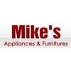 Mike's Appliance gallery