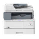 Indy Used Copiers - Copiers & Supplies-Wholesale & Manufacturers