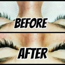 Color Me Beautiful - Beauty Salons