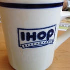 IHOP